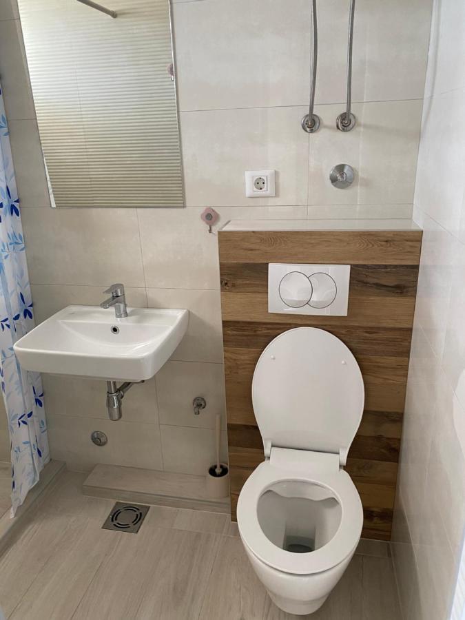 Guesthouse Civovic Bar Kültér fotó