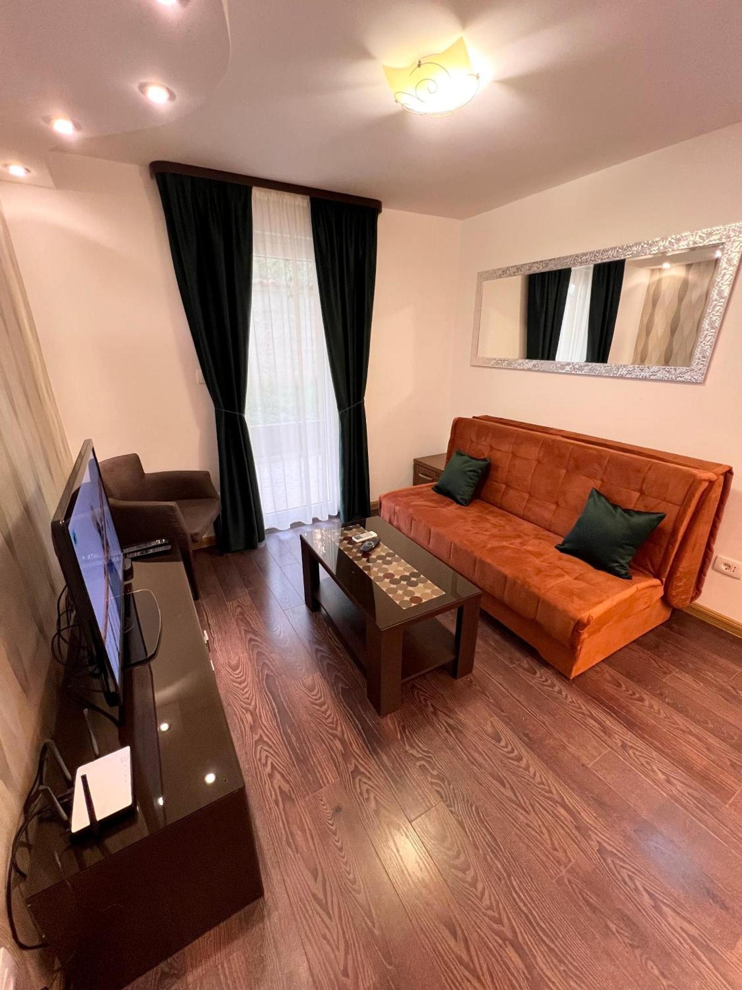 Guesthouse Civovic Bar Kültér fotó
