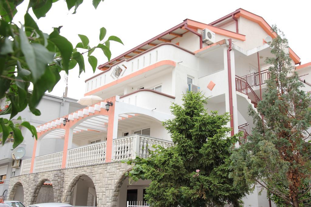 Guesthouse Civovic Bar Szoba fotó